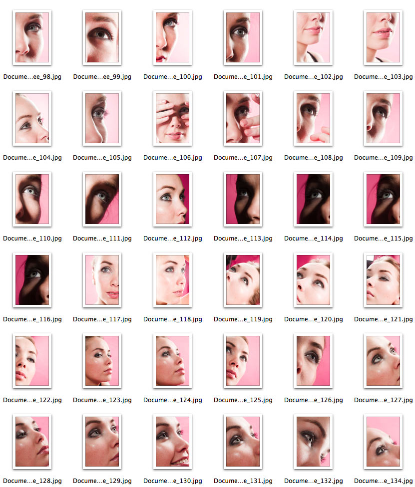 eksmo calendar 2015 process 56