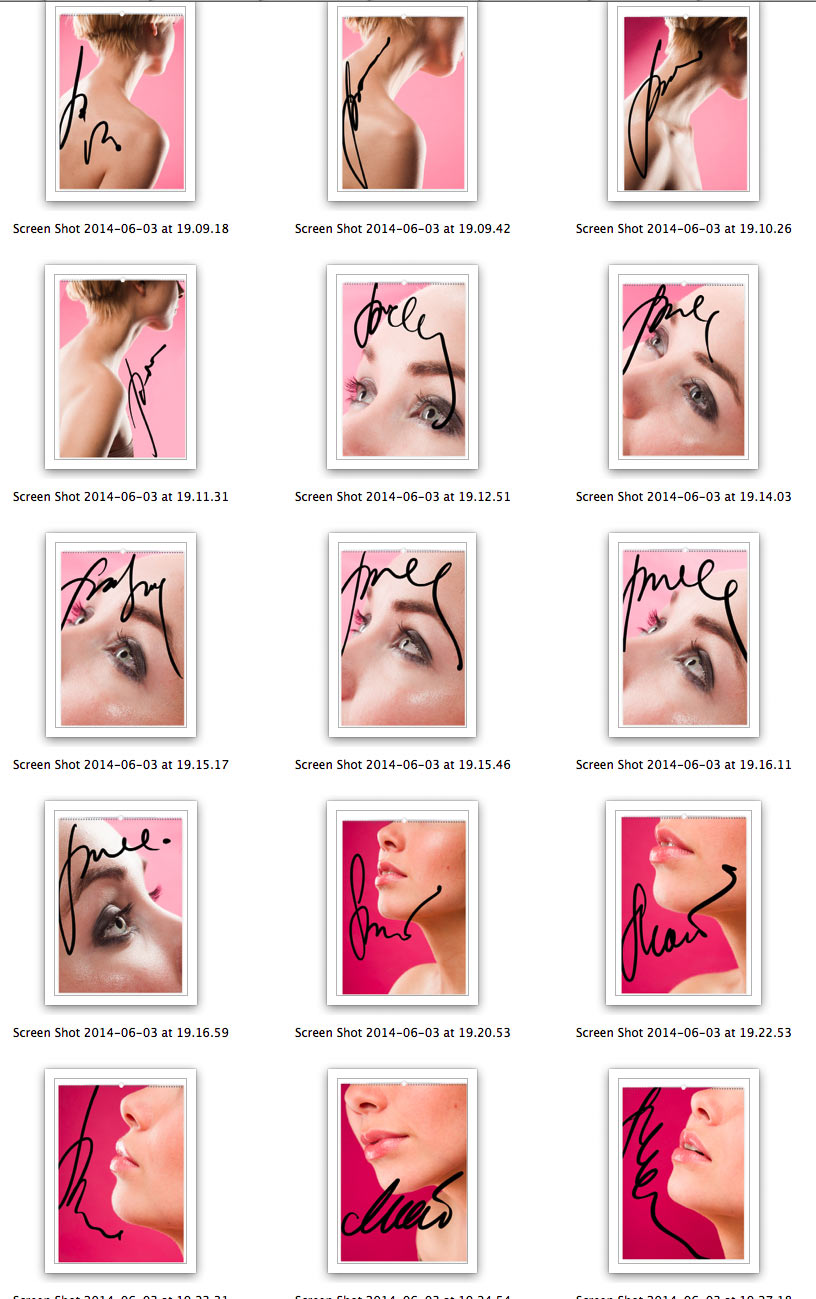 eksmo calendar 2015 process 57