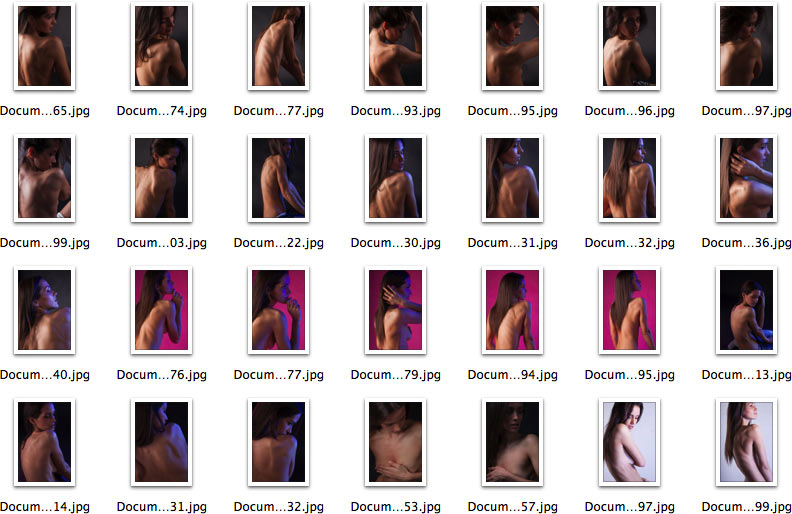 eksmo calendar 2015 process 59