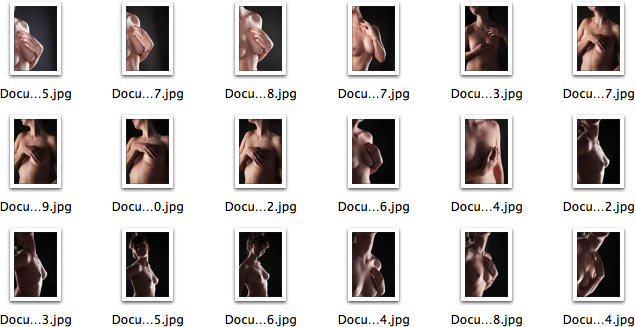 eksmo calendar 2015 process 60