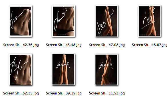 eksmo calendar 2015 process 63