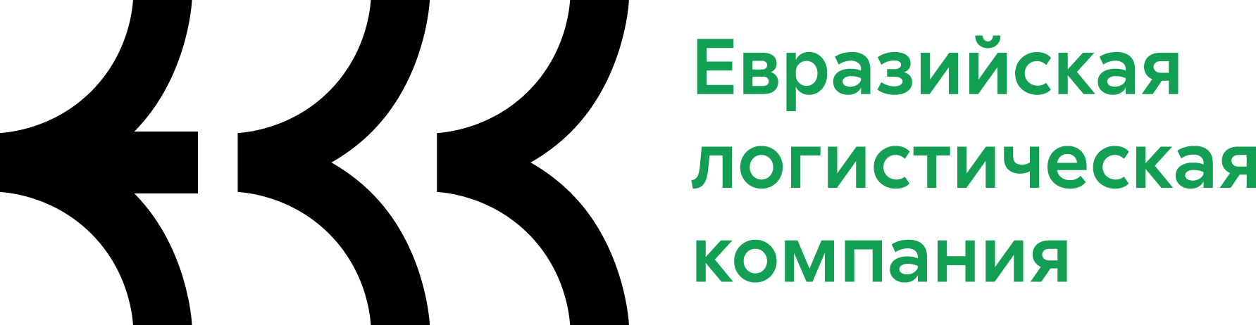 elk logo
