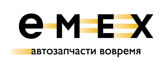 emex logo new