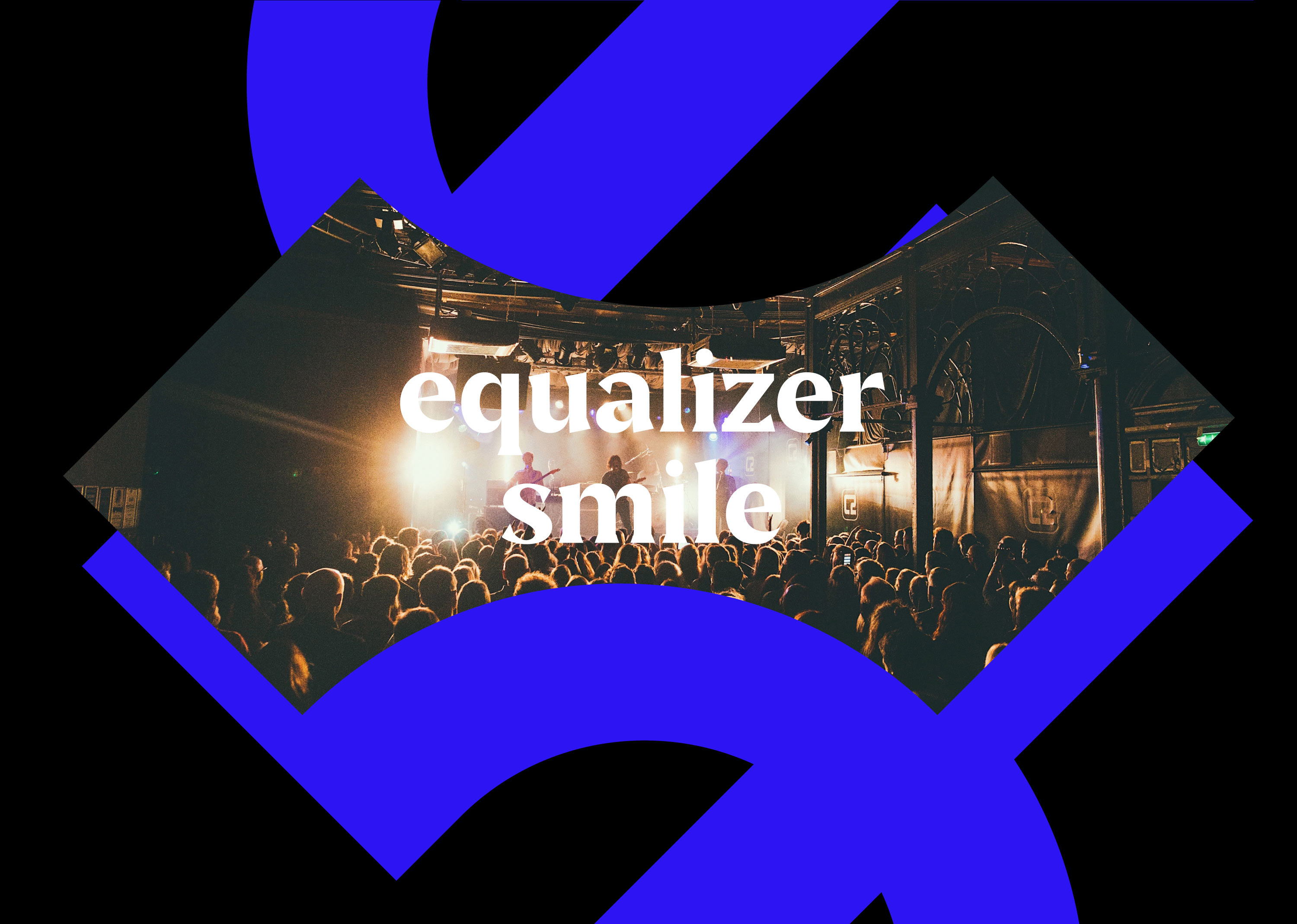 equalizer smile 03