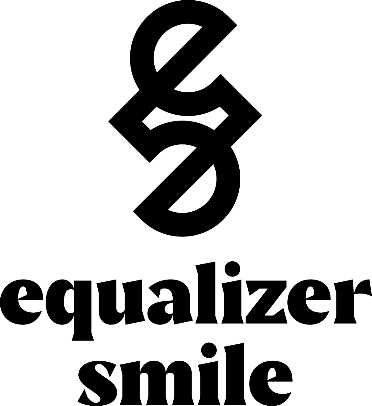 equalizer smile