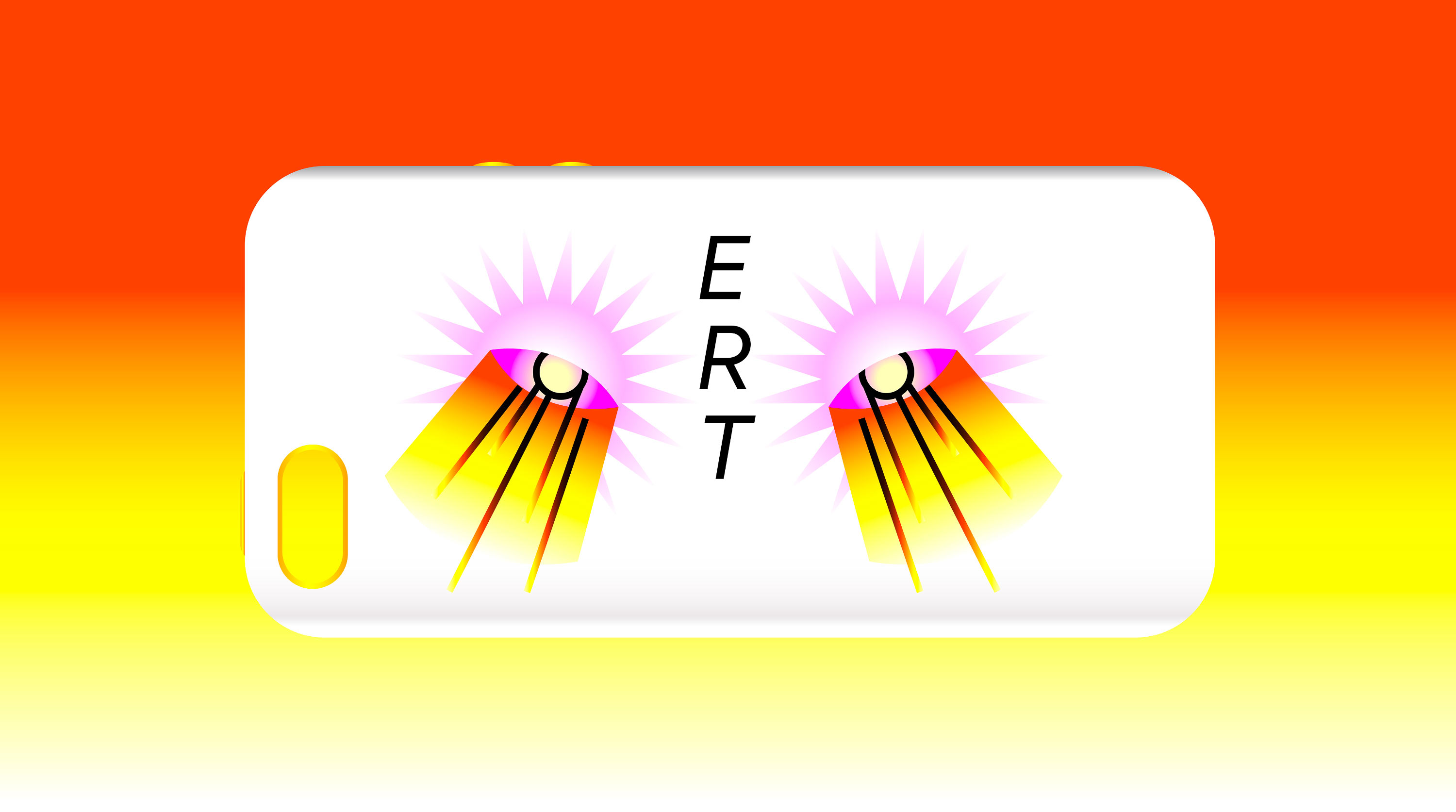 ert 02