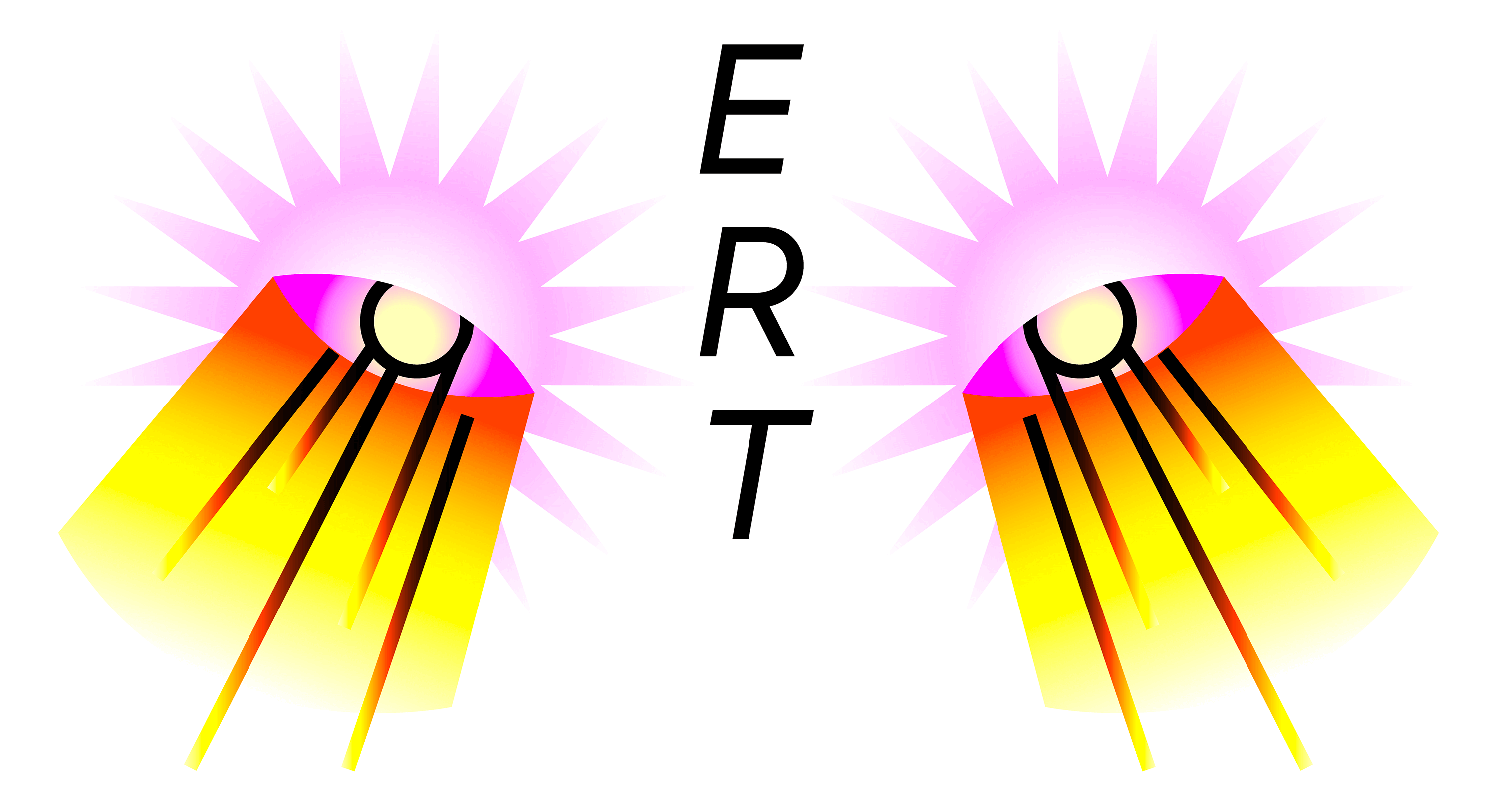 ert