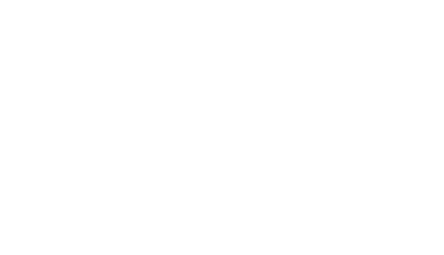 esenin Logo_white