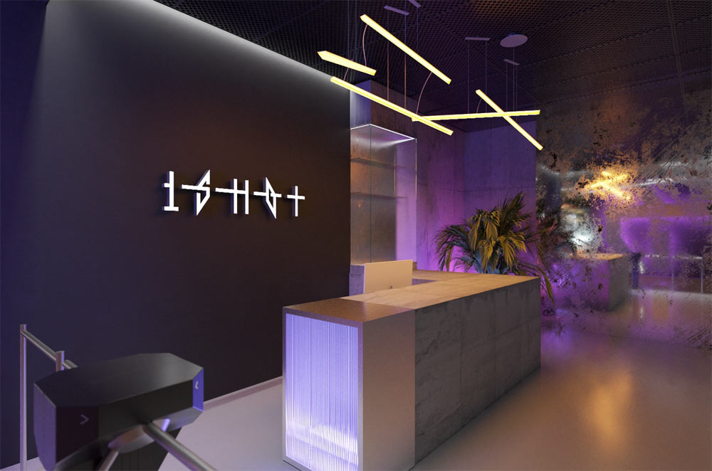 oneshot interiors process 01