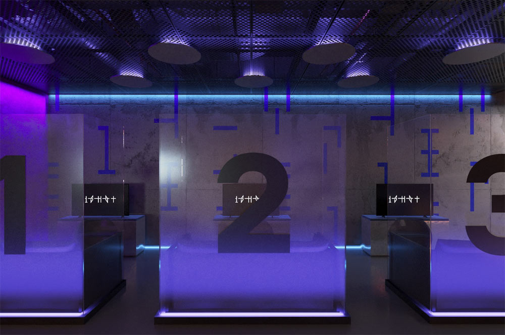 oneshot interiors process 02