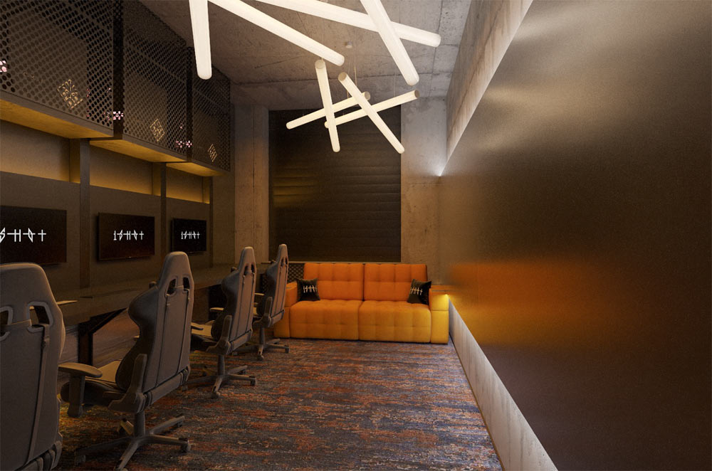 oneshot interiors process 03