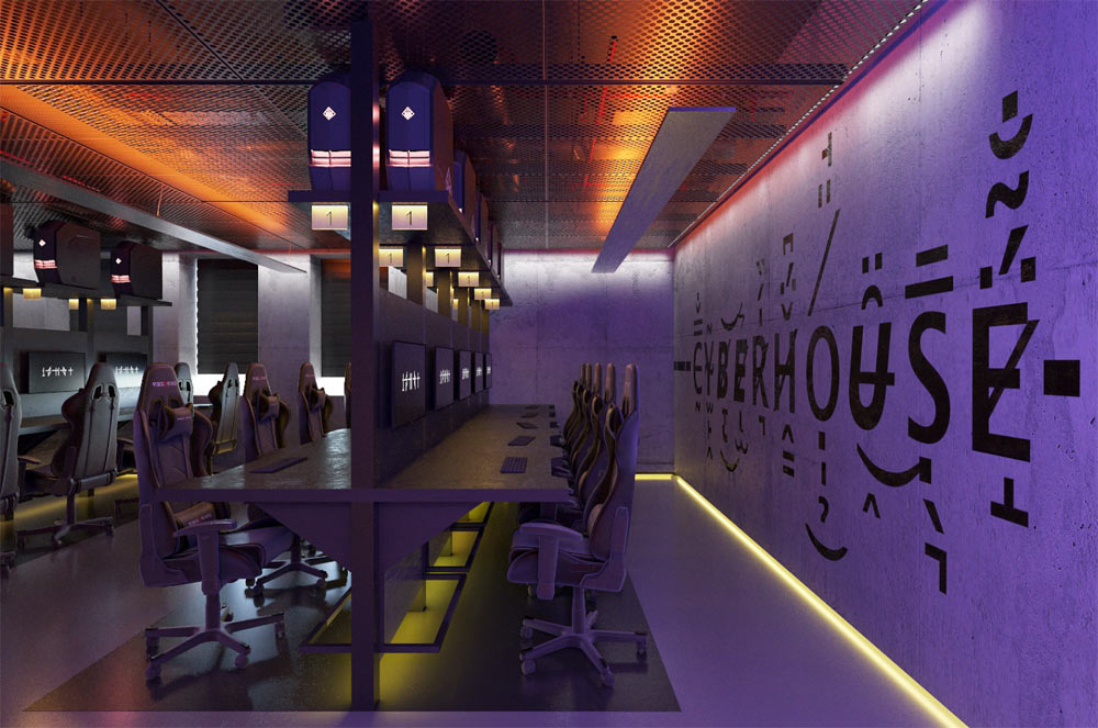 oneshot interiors process 04