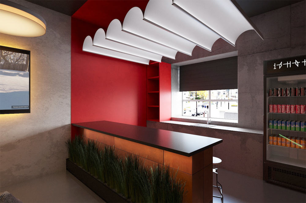 oneshot interiors process 05