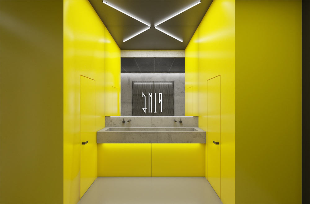 oneshot interiors process 06