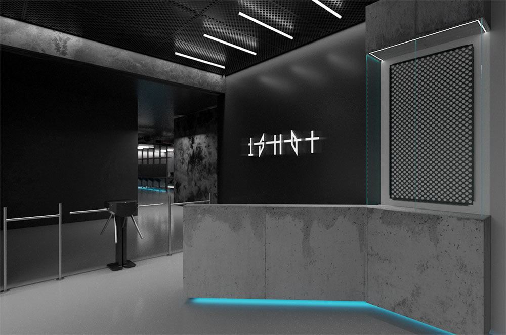 oneshot interiors process 07