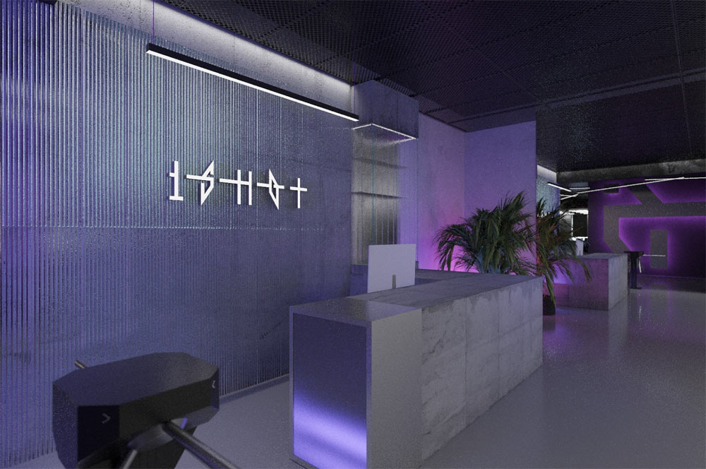 oneshot interiors process 08