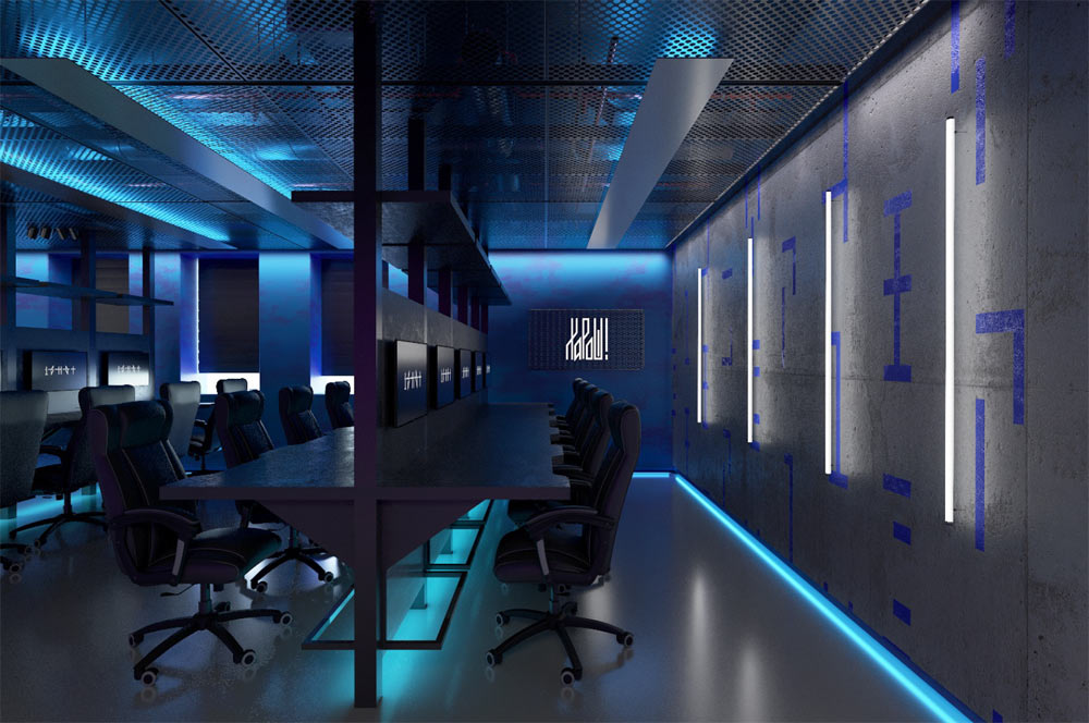 oneshot interiors process 10