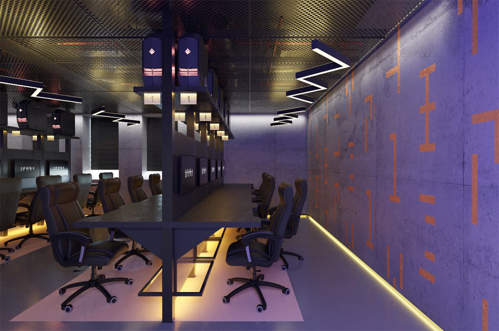 oneshot interiors process 11