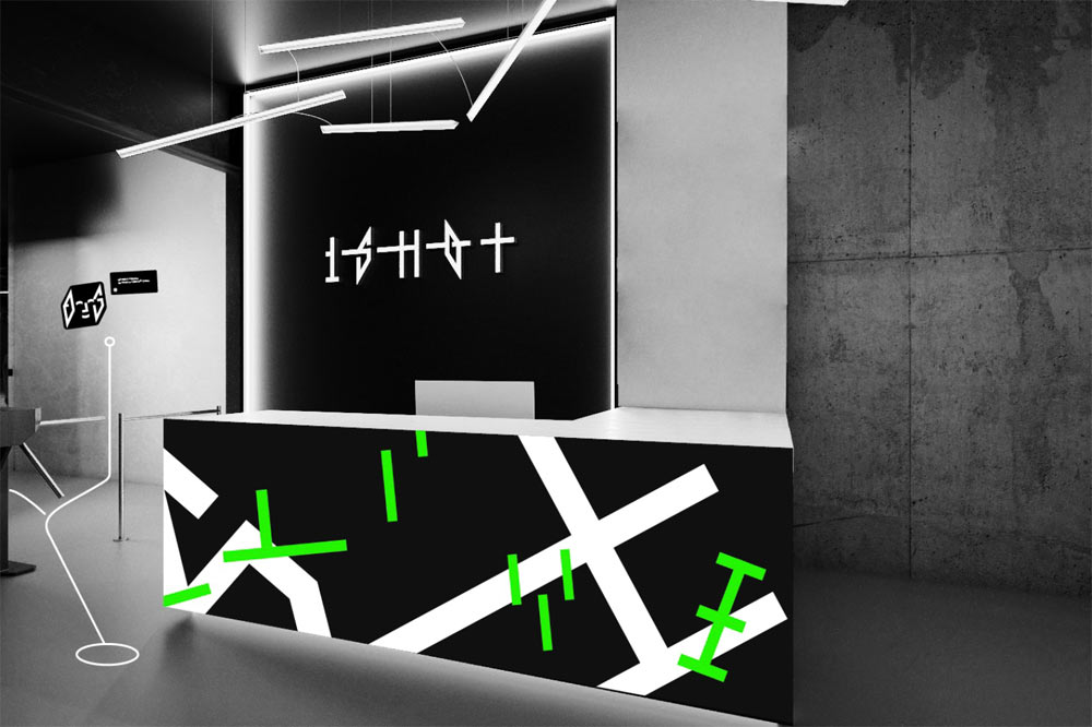 oneshot interiors process 19