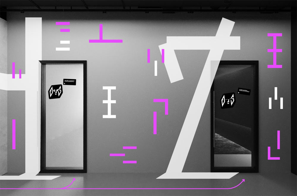 oneshot interiors process 21