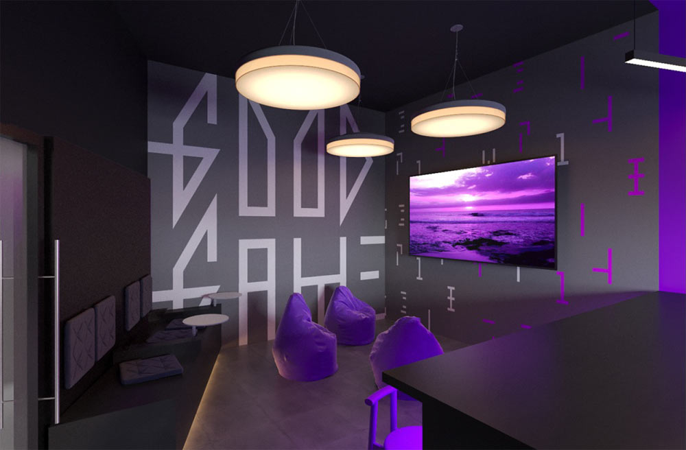 oneshot interiors process 28