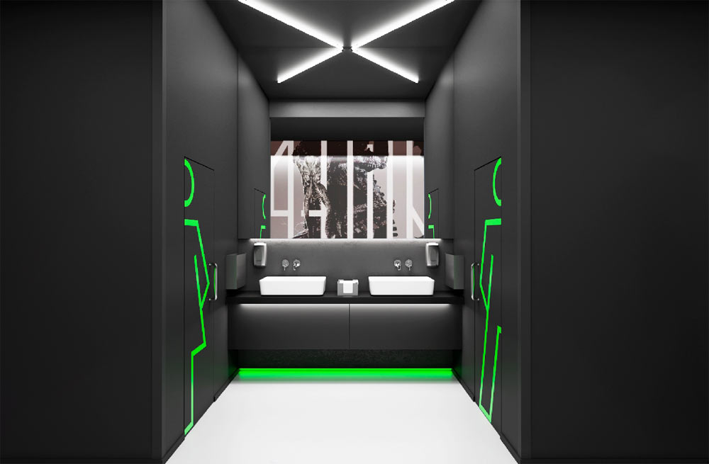 oneshot interiors process 29