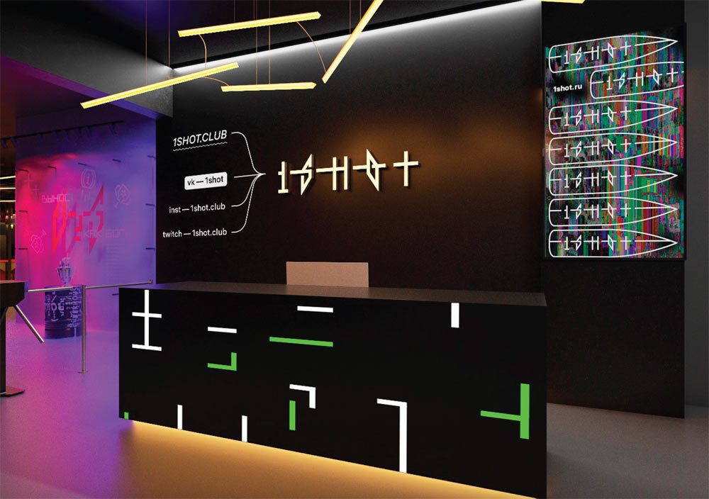 oneshot interiors process 31