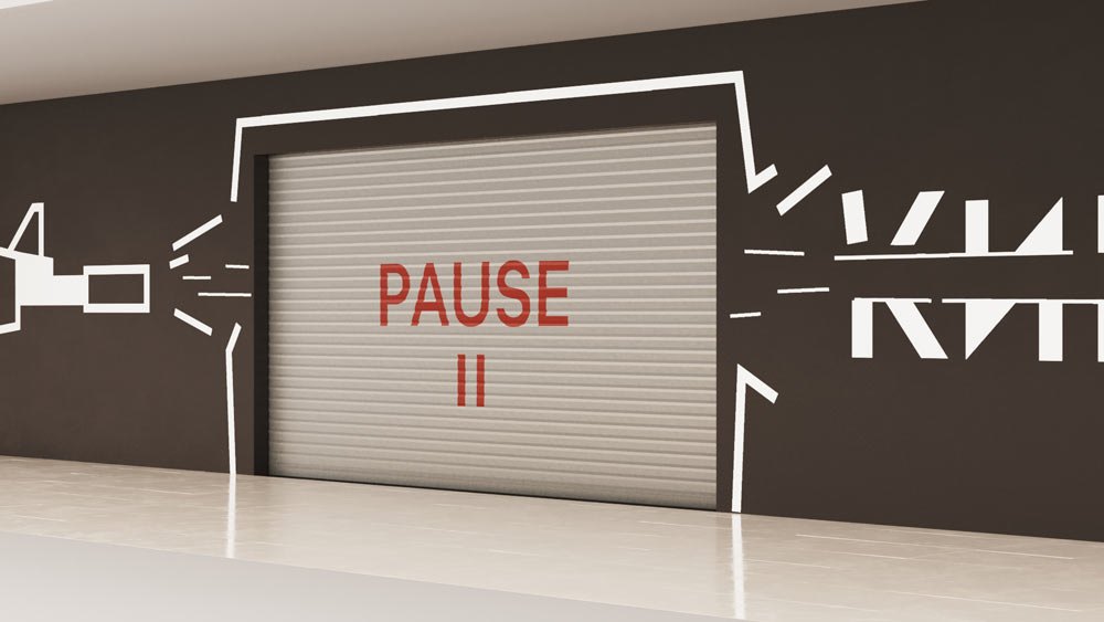 oneshot interiors process 46