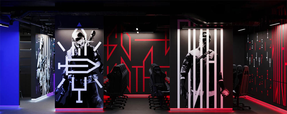 oneshot interiors process 49