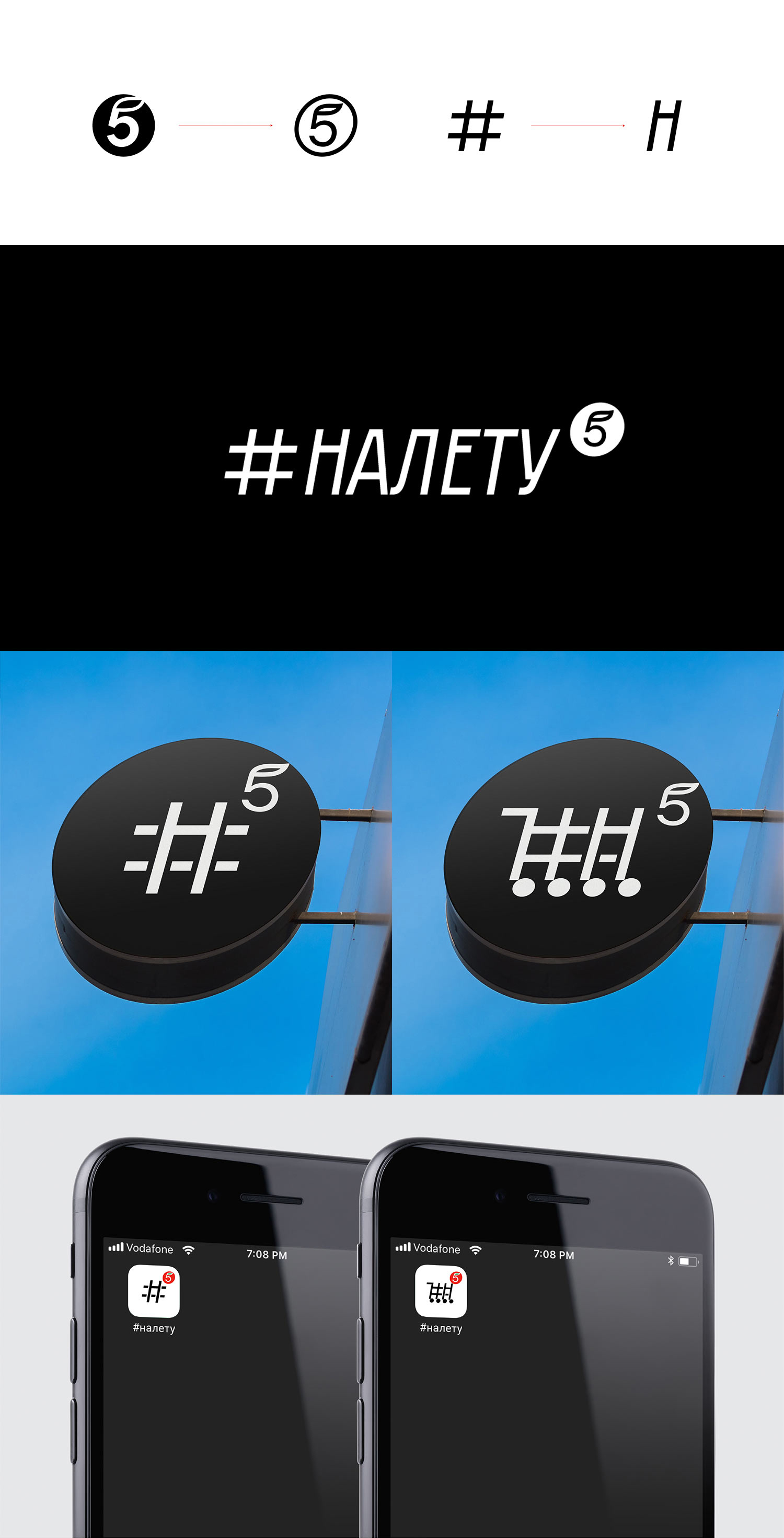 naletu identity process 03