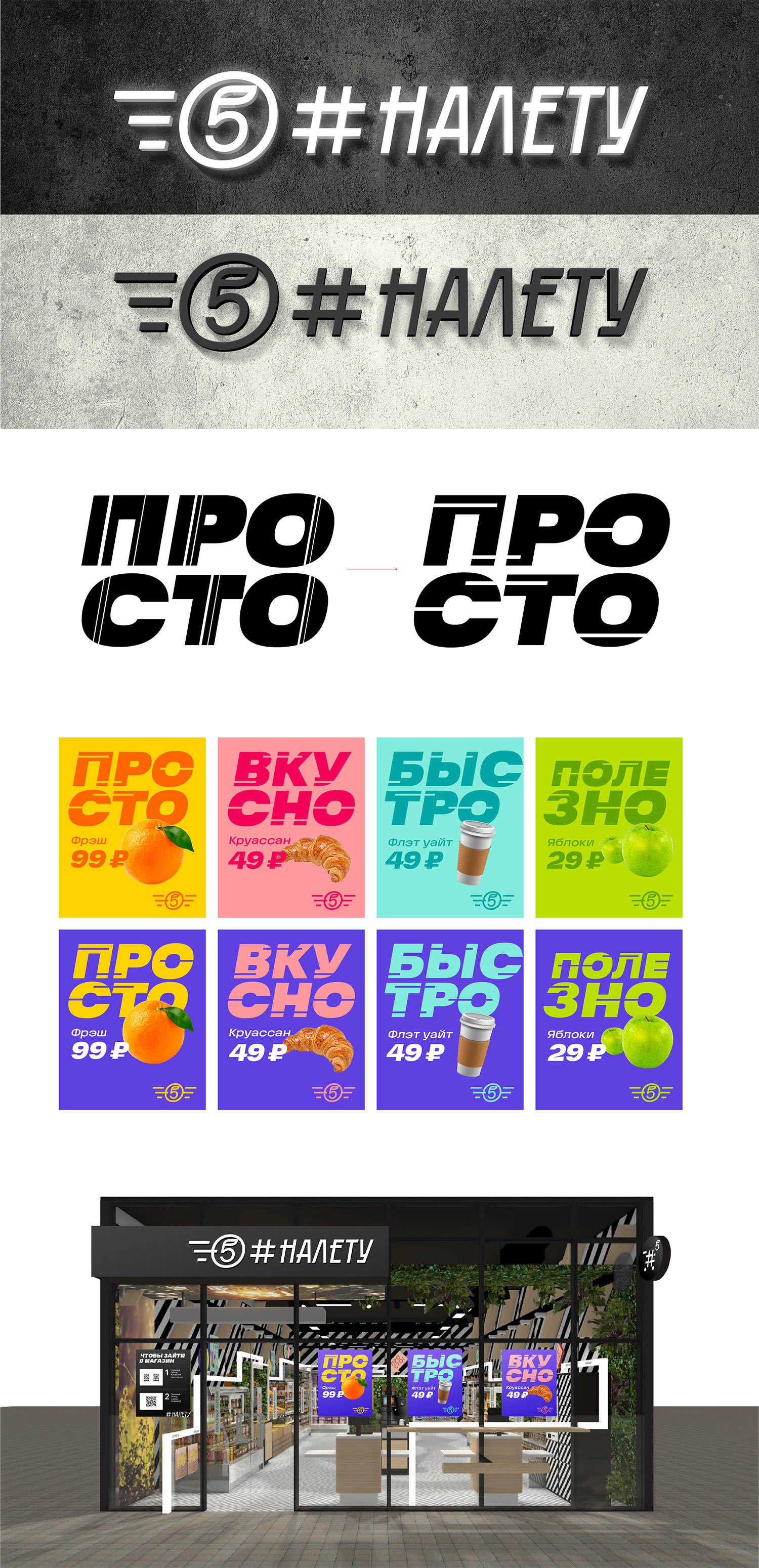 naletu identity process 07