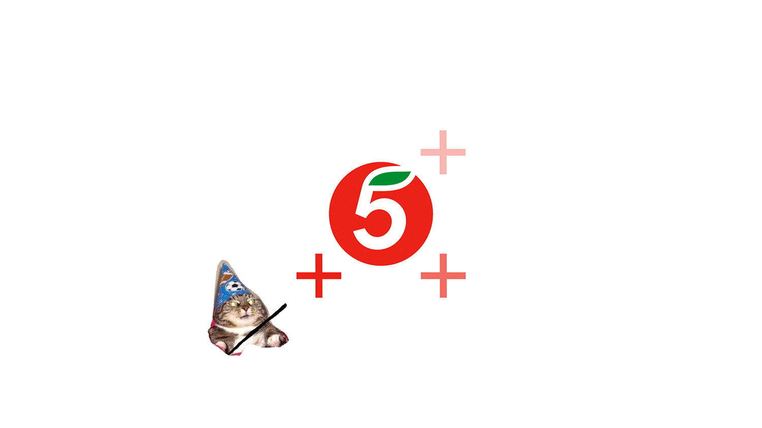 naletu identity process 08