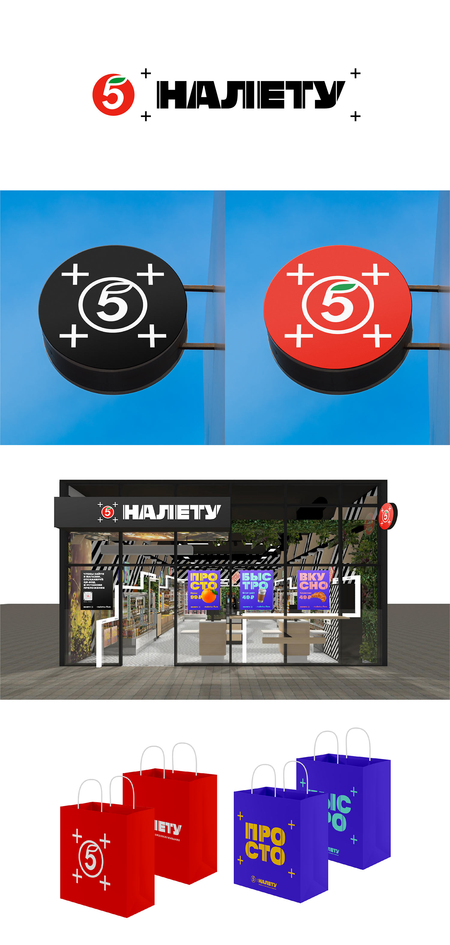 naletu identity process 09