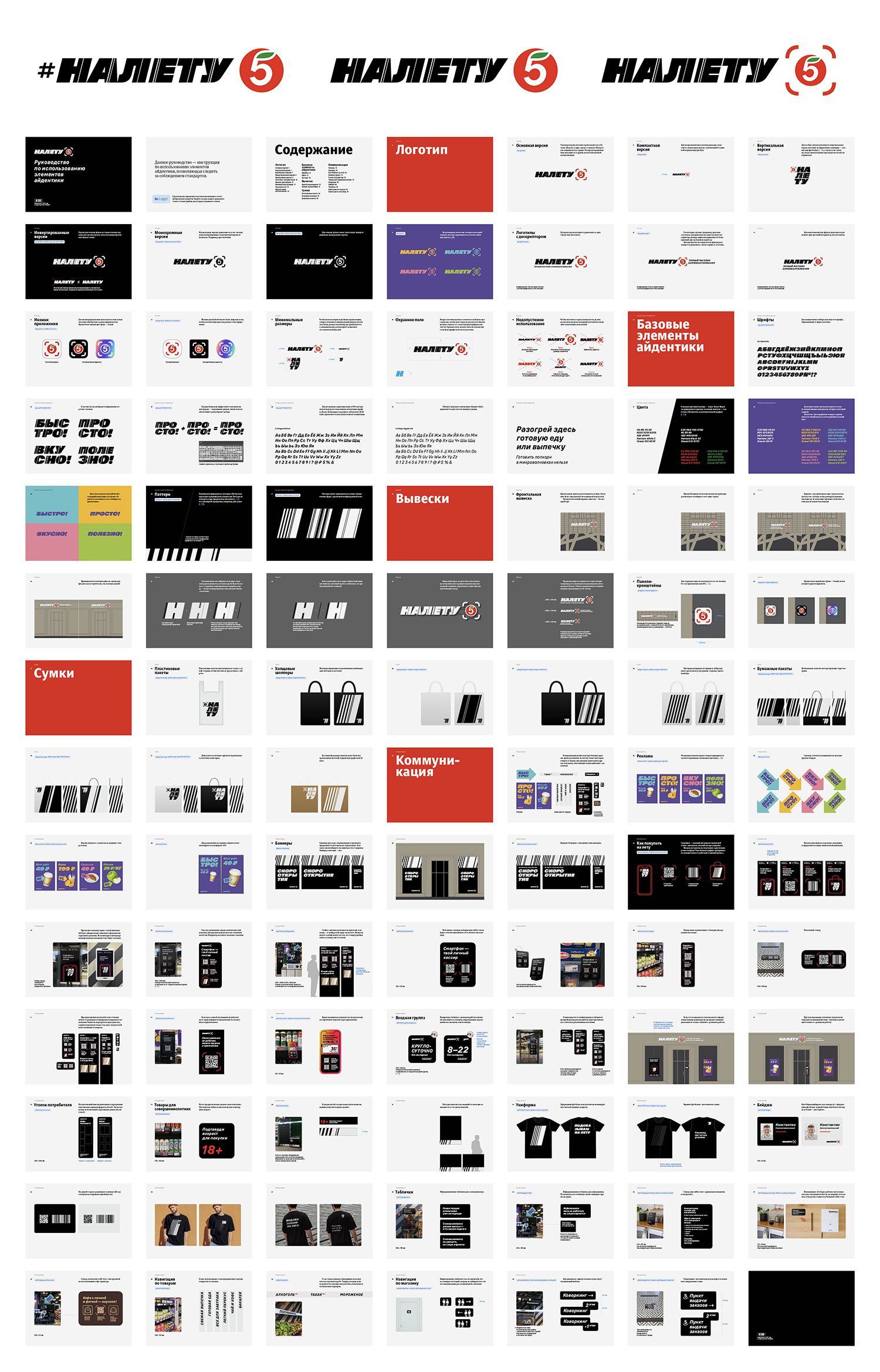 naletu identity process 11