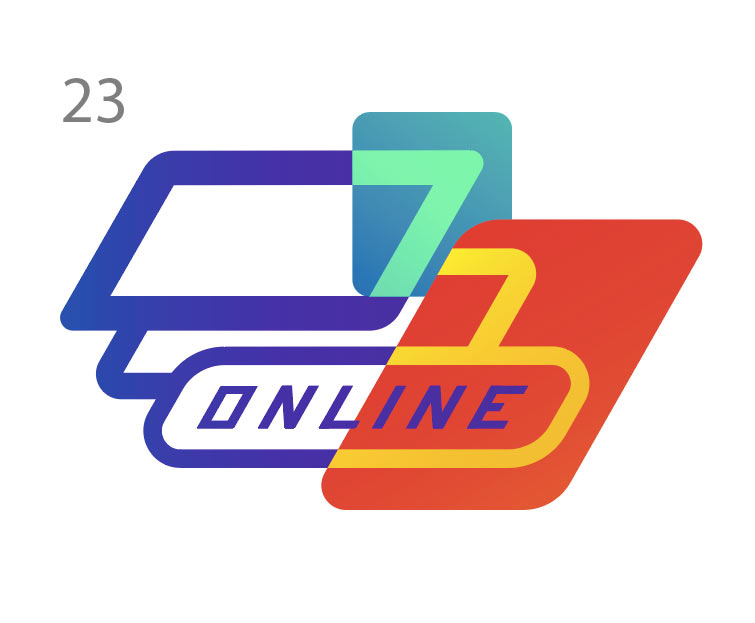 online73 process 15