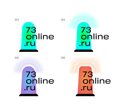 online73 process 24