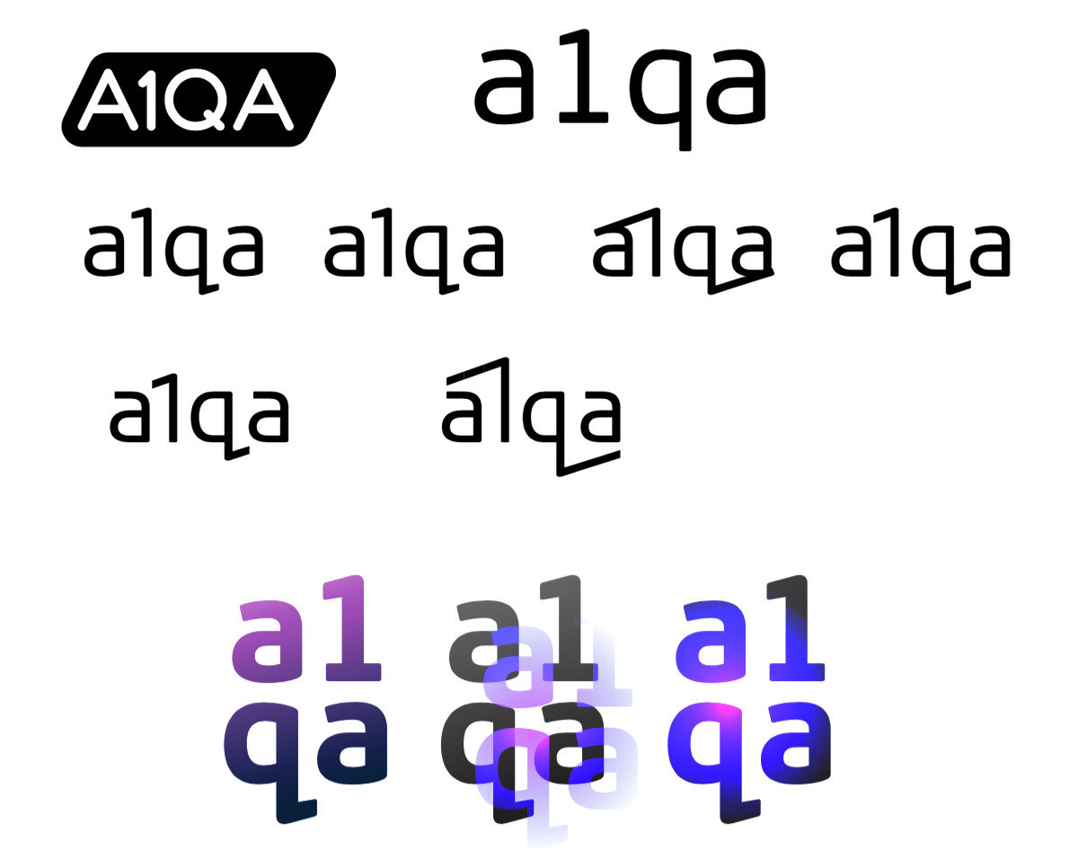 a1qa process 02