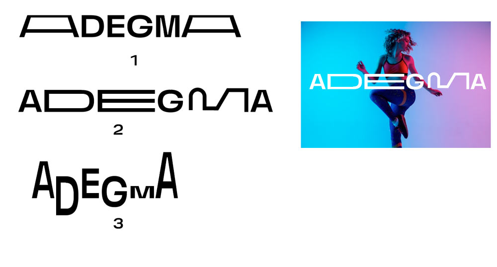 adegma process 01