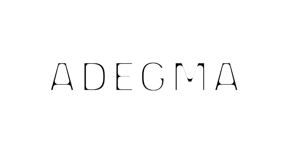 adegma process 03