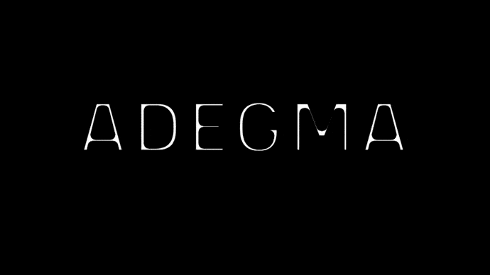 adegma process 14