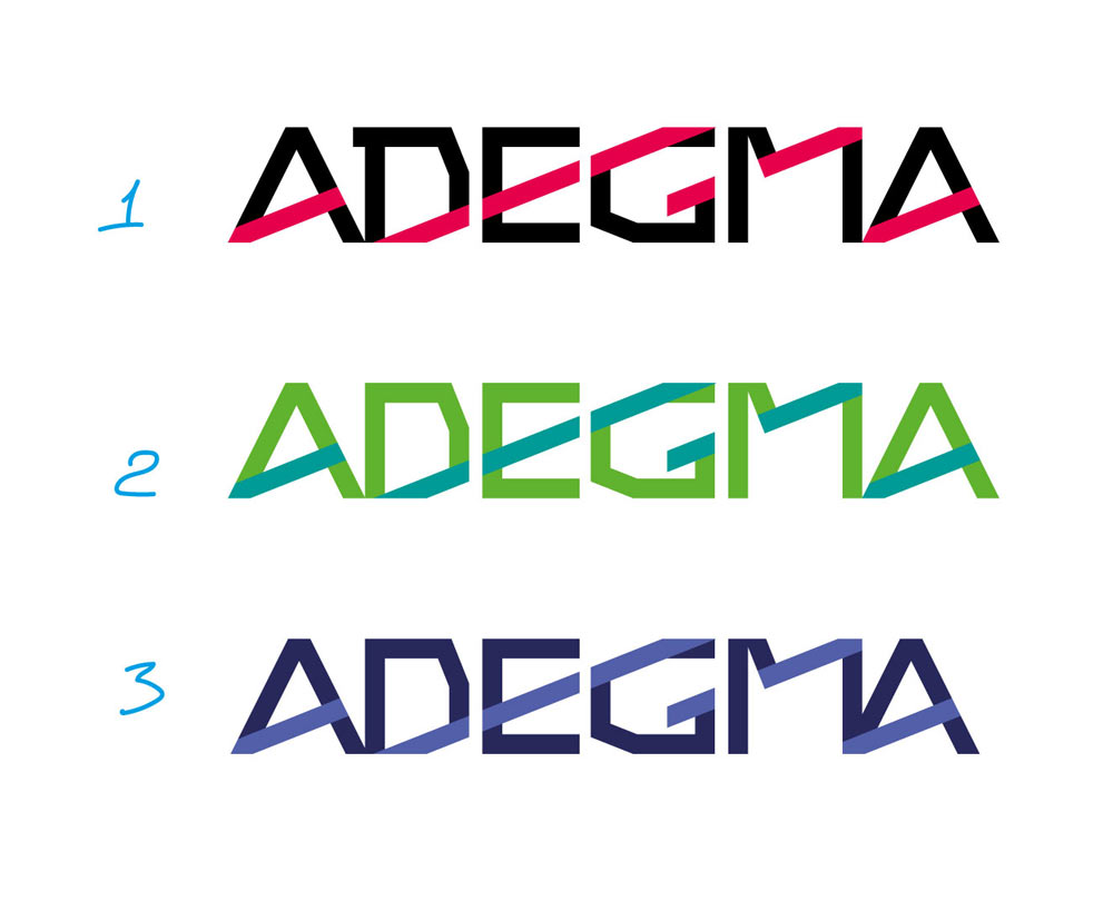 adegma process 19