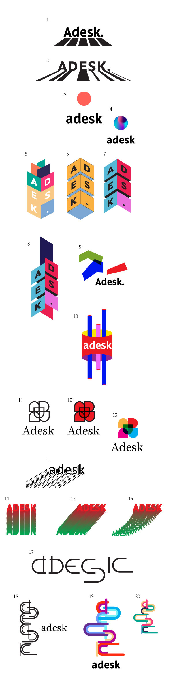 adesk process 01