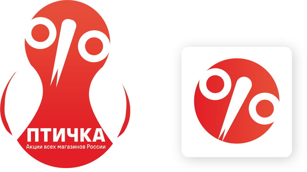 aktsii vseh magazinov process 05