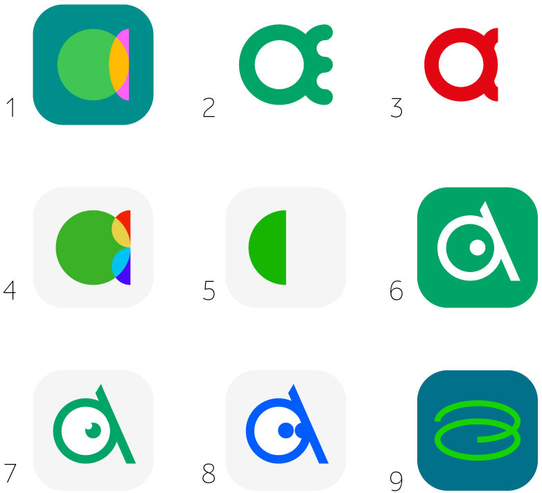 aktsii vseh magazinov process 06