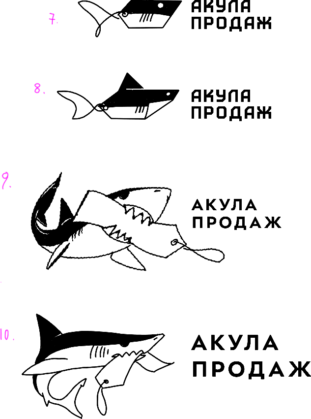akuly prodazh process 02