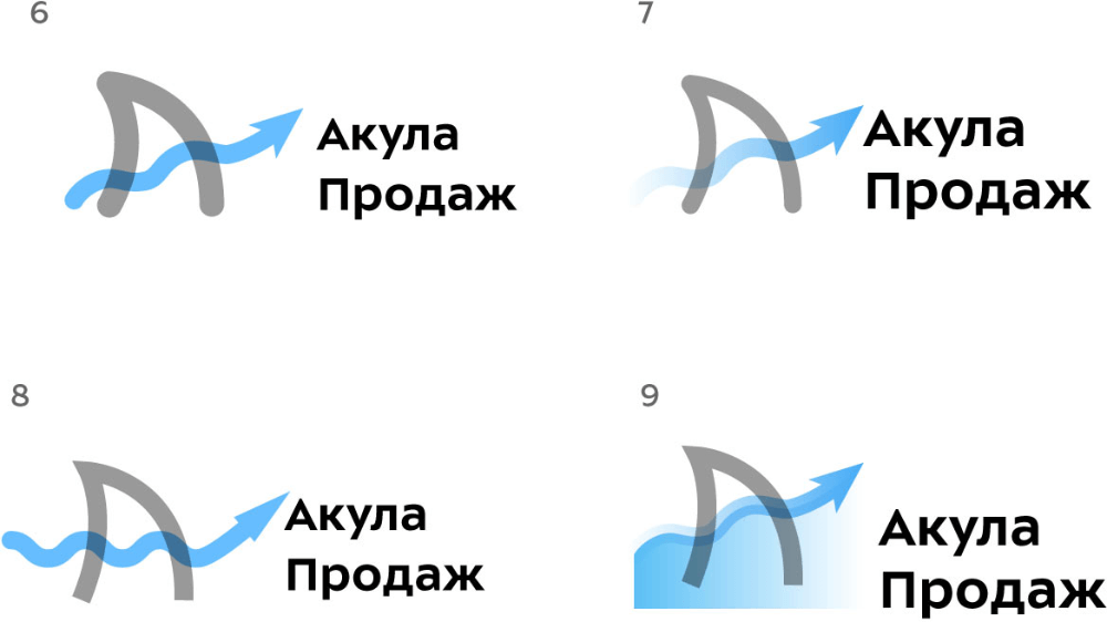 akuly prodazh process 05