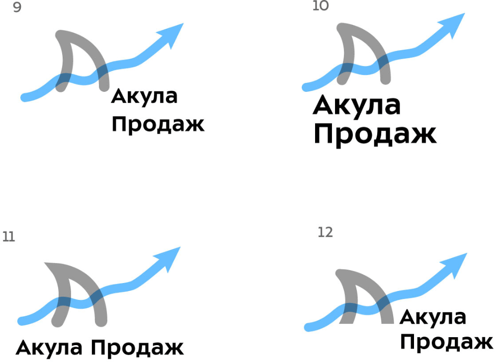 akuly prodazh process 06