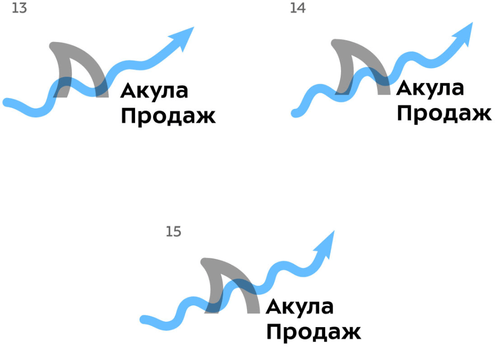 akuly prodazh process 07
