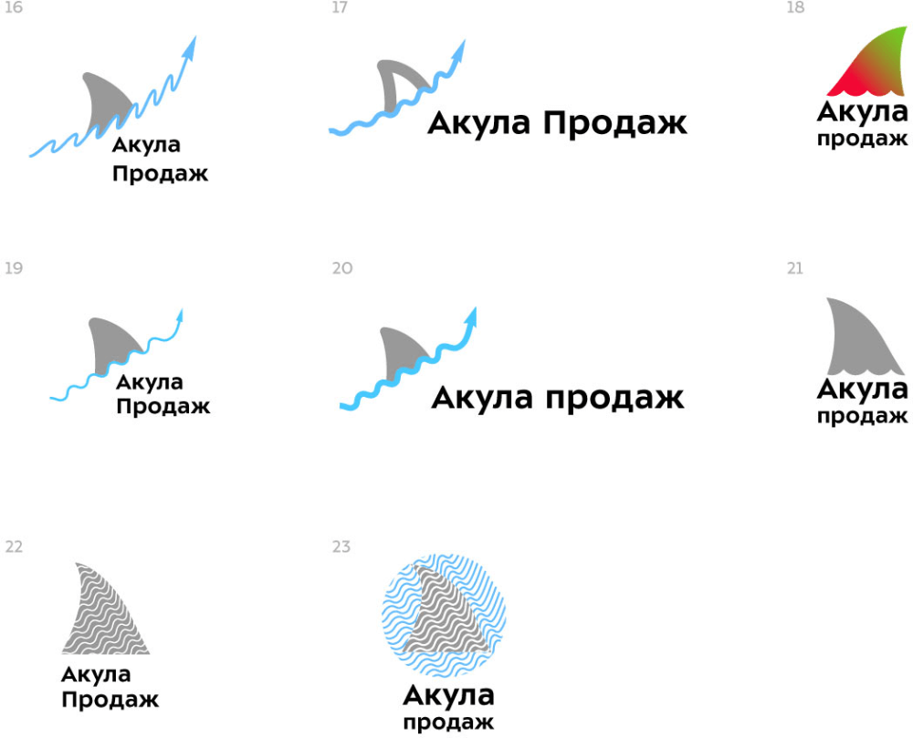 akuly prodazh process 08
