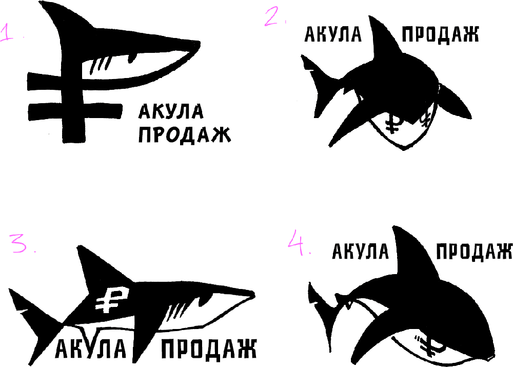 akuly prodazh process 11